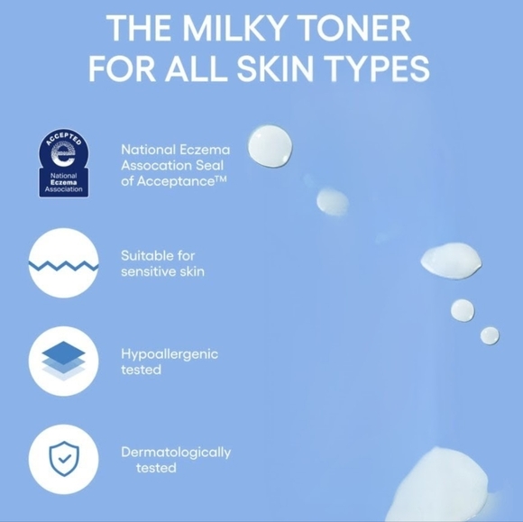 $2 If Bundled - LANEIGE Cream Skin Toner & Moisturizer - Picture 7 of 13